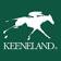 Keeneland Association Inc