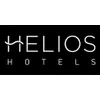 Helios Hoteles