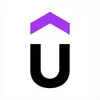 Udemy