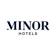 Minor Hotels Europe & Americas