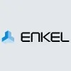 Enkel TI