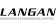 Langan Engineering and Environmental Services, LLC