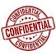 Confidential Company