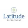 Latitude Recruitment