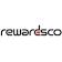 Rewardsco