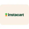 Instacart Shoppers