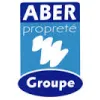 Aber Propreté