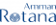 Amman Rotana