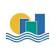 Riverbanks Development Corporation
