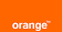اورانج مصر Orange Egypt