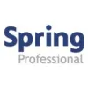 Spring Professional