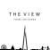 The View from The Shard