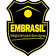 Embrasil Segurança
