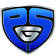 Platinum Group Security