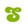 Supermart.ng