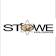 Stowe Holdings (PTY) LTD