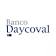 BANCO DAYCOVAL