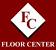 JBW FLOORCENTER INC.,