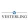Vesterling AG