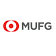 MUFG Investor Services