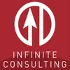 Infinite Consulting