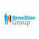 Broadline Recruiters