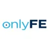OnlyFE