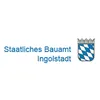 Staatliches Bauamt Ingolstadt