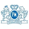 Philip Morris International