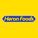 Heron Foods Limited