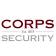 Corps Security