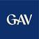 GAV Resorts