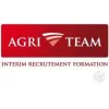 AGRI TEAM