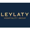 Leylaty Group