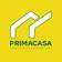 Primacasa Group