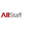 AllStaff Careers