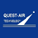 Quest-Air Technology Phils., Inc
