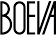 Boeva Tech