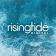 Rising Tide Digital, Inc.