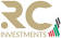 Royal Contract Investments