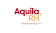 AquilaRH