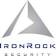 Ironrock Security LLC