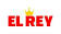 ALMACENES EL REY