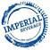 Imperial Beverage