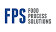 Food Process Solutions