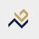 Nassr Albarakati & Associates Law Firm