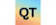 QuickTax Accounting