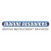 Marine Resources