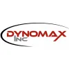 Dynomax Inc.