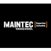 Maintec